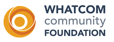 Whatcom Community Foundation