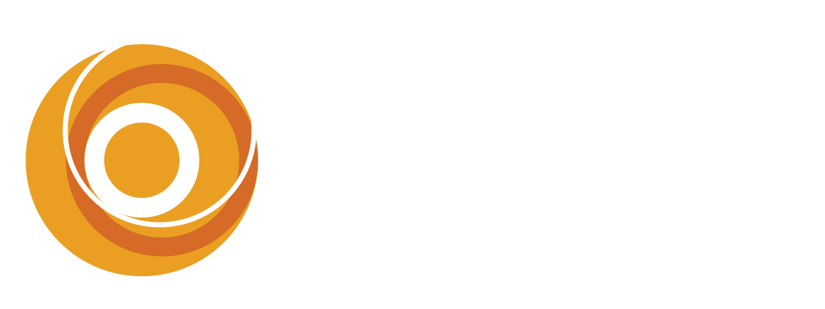 Whatcom Community Foundation