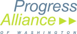 Whatcom Community Foundation